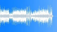 Tamasha Stock Music