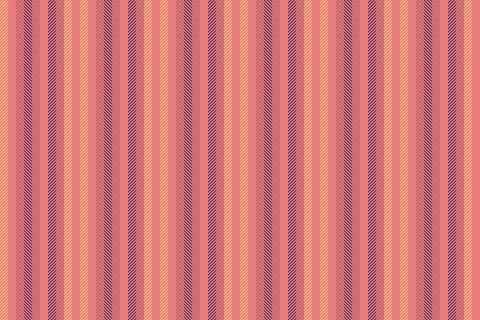 Tamask background lines vector, mixed texture stripe textile. Dalentines da.. イラスト素材