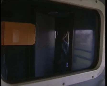 Tambour Stock Footage 8660634