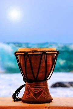 Tambour Stock Photos