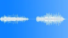 Tambourine intro Sound Effect