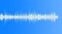Tambourine, rhythm, fast, sleigh bells, shaking, instrumentSound Effect