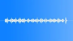 TAMBOURINE Sound Effect