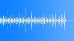 TAMBOURINE Sound Effect