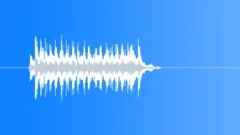 TAMBOURINESound Effect