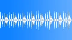 TambourineLOOPStock Music