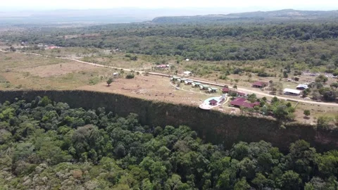 Tame Video stock 272181353