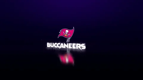 23 Tampa Bay Buccaneers Stock Video Footage - 4K and HD Video Clips