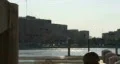 Tampa General Hospital HD Footage