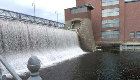 Tampere Stock Photos