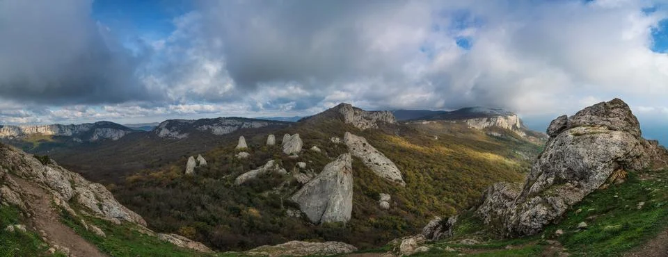 "Tample of the Sun" Foto stock