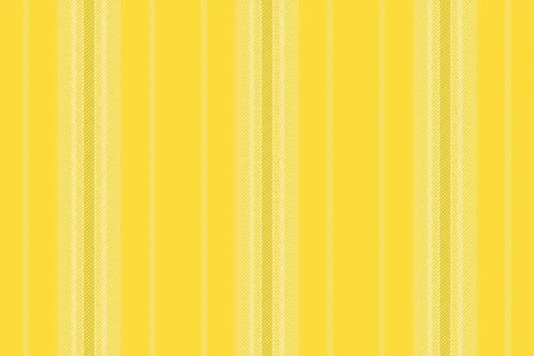 Tample vector texture stripe, sand fabric lines vertical. Dotel pattern sea.. イラスト素材
