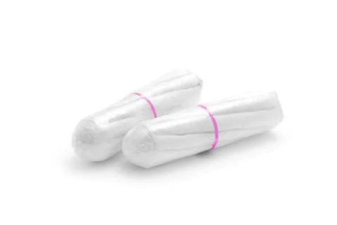 Tampons Stock Photos