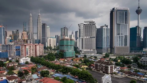 TAMU PAN DOWN Stockbeeldmateriaal 92205755