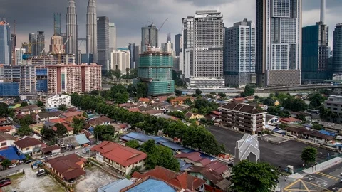 TAMU PAN UP Stock Footage 92205741