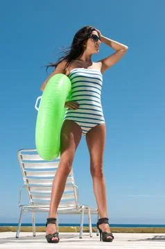 TAN 7561 Stock Photos