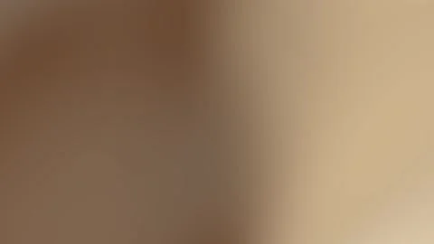Tan gradient background Stock Footage 306344171