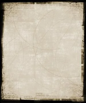 Tan Grunge Background Stock Photos