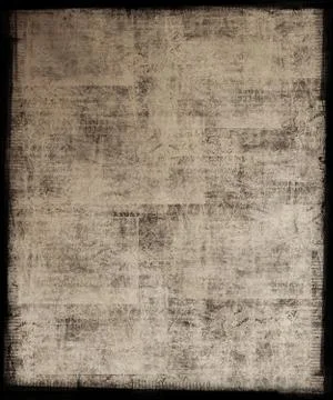 Tan Grunge Background Stock Photos