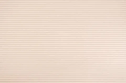 Tan paper background Фото