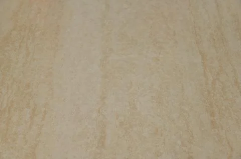 A tan surface with a pattern on it Stock-Fotos