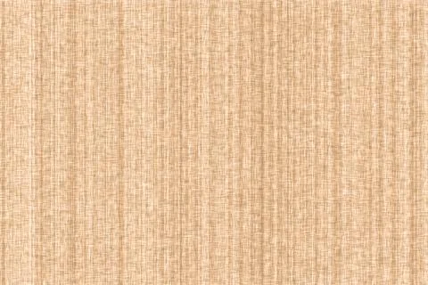 Tan Textured Vertical Line Background Elegant Beige Minimalist Pattern 스톡 일러스트