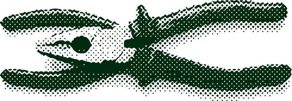 Tang Illustration