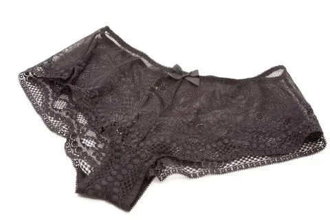 Tanga Stock Photos