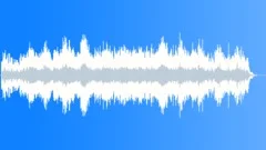 Tangerine Dreams Stock Music