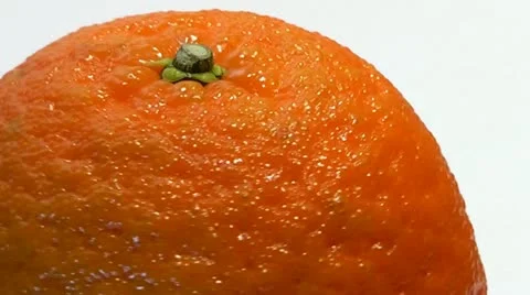 Tangerine Stockbeeldmateriaal 12498169
