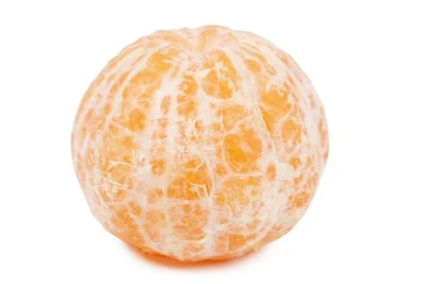 Tangerine Stock Photos