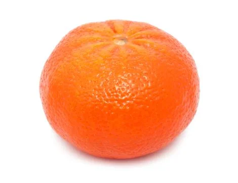 Tangerine Stock Photos