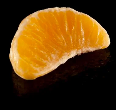 Tangerine Stock Photos