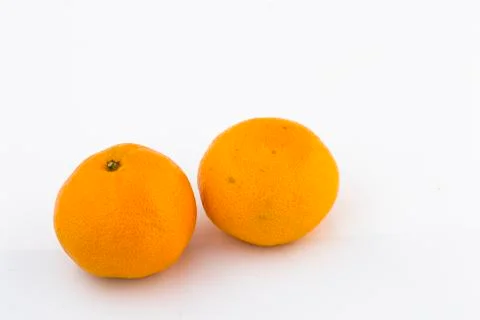 Tangerine Stock Photos