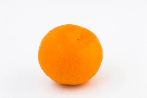 Tangerine Stock Photos
