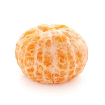 Tangerine Stock Photos