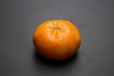 Tangerine Stock Photos
