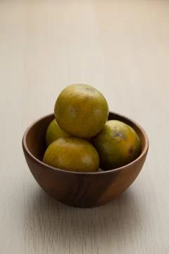 Tangerine Stock Photos