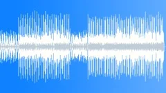 Tangerine TuneStock Music