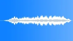 Tangible fantasies Stock Music