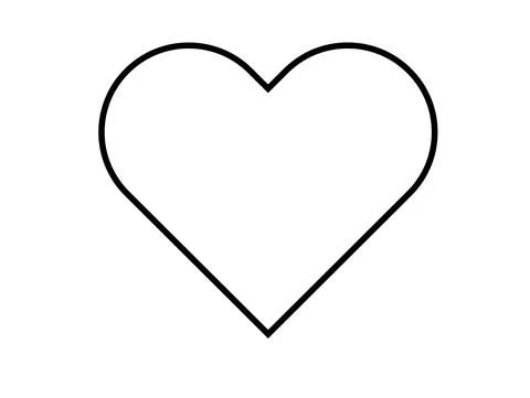 Tangled grungy round scribble hand drawn with thin line, divider shape.  Isolate 스톡 일러스트