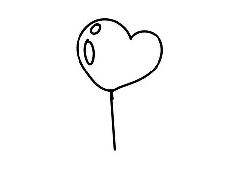 Tangled grungy round scribble hand drawn with thin line, divider shape.  Isolate 스톡 일러스트