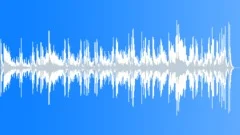Tango City 60sec Stock Music