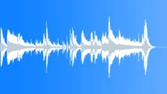 Tango City Bumper Stock Music