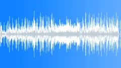 Tango City Stock Music