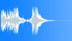 Tango City Stinger Stock Music
