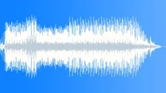 Tango CoutureStock Music