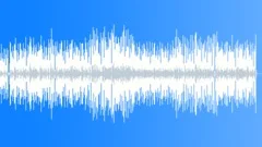 Tango to Go Stock Music