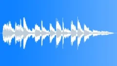 'Tango' - Morse Signalling - Spies TransmittingSound Effect