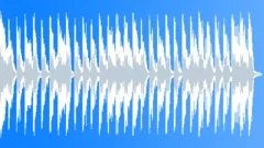 Tango Passion (Hip-Hop, Sultry, Sexy) - 15 Second Stock Music